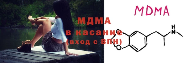 таблы Лабытнанги