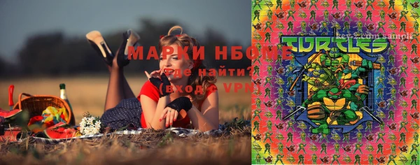 таблы Лабытнанги