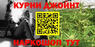 МДПВ Лесосибирск