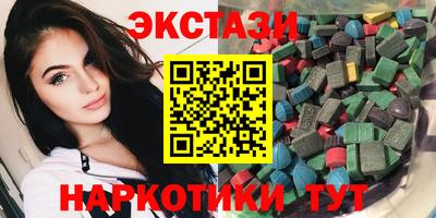 МДПВ Лесосибирск