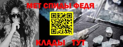 mix Ликино-Дулёво