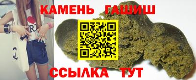 МДПВ Лесосибирск