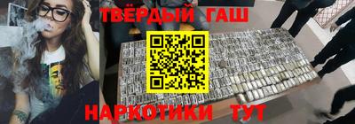 a pvp Апрелевка