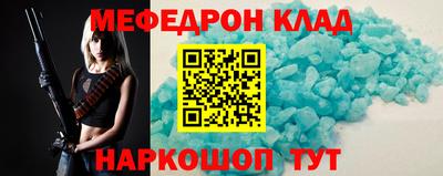 a pvp Апрелевка