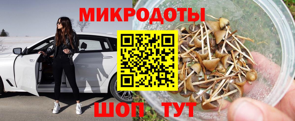 Галлюциногенные грибы мухоморы  где можно купить   Псилоцибиновые грибы мухоморы  Симферополь  Вход с VPN 