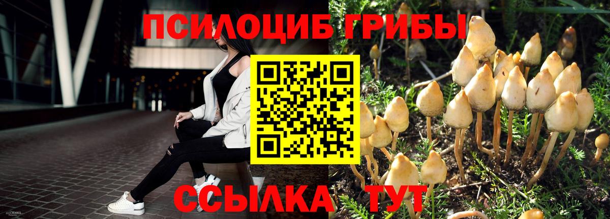 Кокаин  Кодеин  МЕТАДОН  Симферополь  Меф МЯУ МЯУ   Cocaine  A-PVP СК   Канабис  Кетамин  ГАШИШ 