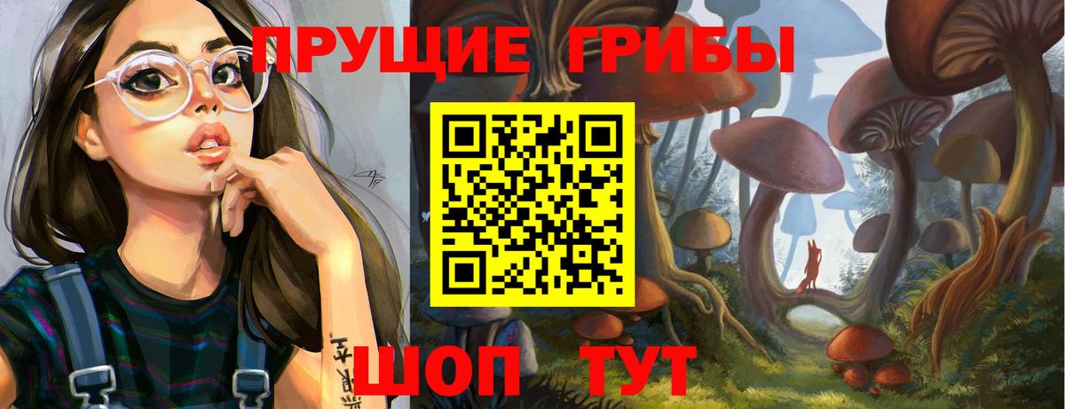Псилоцибиновые грибы мицелий Симферополь