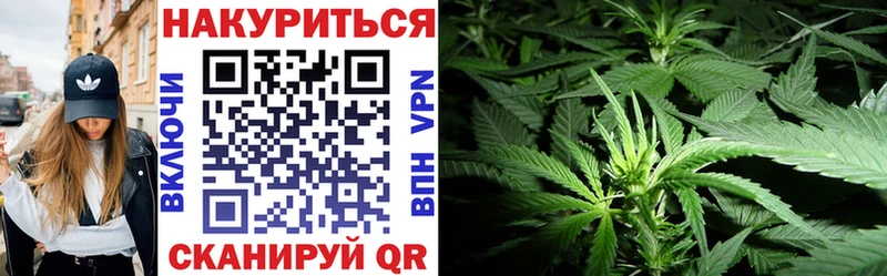 Канабис OG Kush  Симферополь 